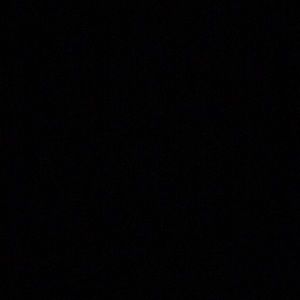 Meet your Posher, Ashton